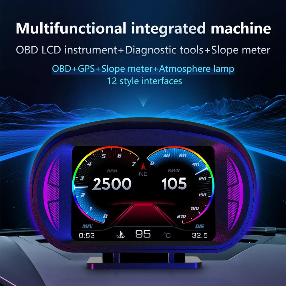  ÷   ӵ , ABT R8 S1 A3 A4 A5 QS7 A8L TT AC ڵ AC ó ڵ OBD2 GPS USB HUD